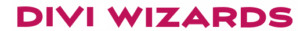 Divi Wizards